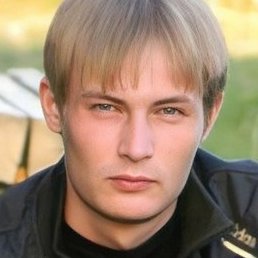 Sergey, ���������, 36 ���