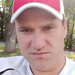 ���������, ������, 52 ����