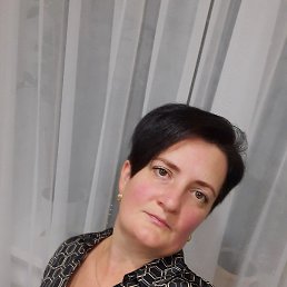 �����, ���������, 49 ���