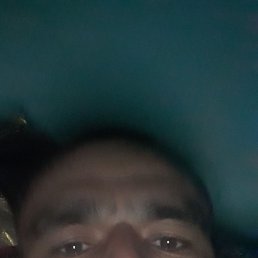 ���� ��������, �����, 39 ��� - ��������� 22 ������ 2023