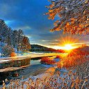 ���� ����������, �����-��������� - ��������� 9 ���� 2022 � ������ ������ ��������