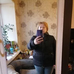 ���� �����, ��������, 55 ��� - ��������� 3 ������ 2022