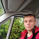 ���� ³����, �������, 36 ��� - ��������� 10 ������ 2023 � ������ ���� ����������