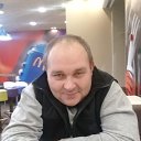 ���� ��������, ���������, 54 ���� - ��������� 10 ������ 2022 � ������ ���� ����������