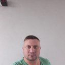 ���� ������, �����, 50 ��� - ��������� 26 ������ 2022 � ������ ���� ����������