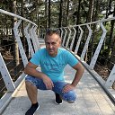 ���� Bohdan, �����, 48 ��� - ��������� 3 �������� 2022