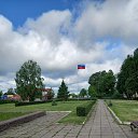 ���� ������, �������, 66 ��� - ��������� 29 ������ 2022 � ������ ���� ����������