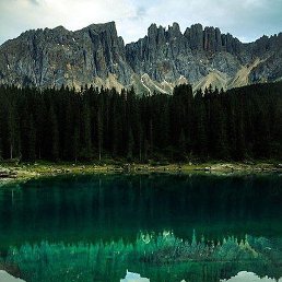 ������, ������ ���, 57 ���