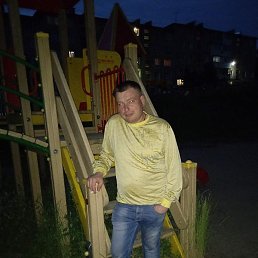 ����, ��������, 43 ����