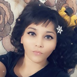 ���� Dishka, �������, 30 ��� - ��������� 10 ������� 2023