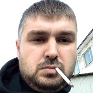 Evgenyi, 34 , 