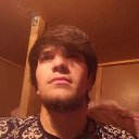 ���� �������, ��������, 25 ��� - ��������� 9 ������� 2023 � ������ ���� ����������