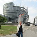 ���� �������, ������, 65 ��� - ��������� 13 �������� 2022 � ������ ���� ����������