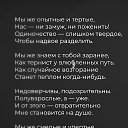 ���� Julia, ����-���, 46 ��� - ��������� 6 ������ 2023 � ������ �.�����.�