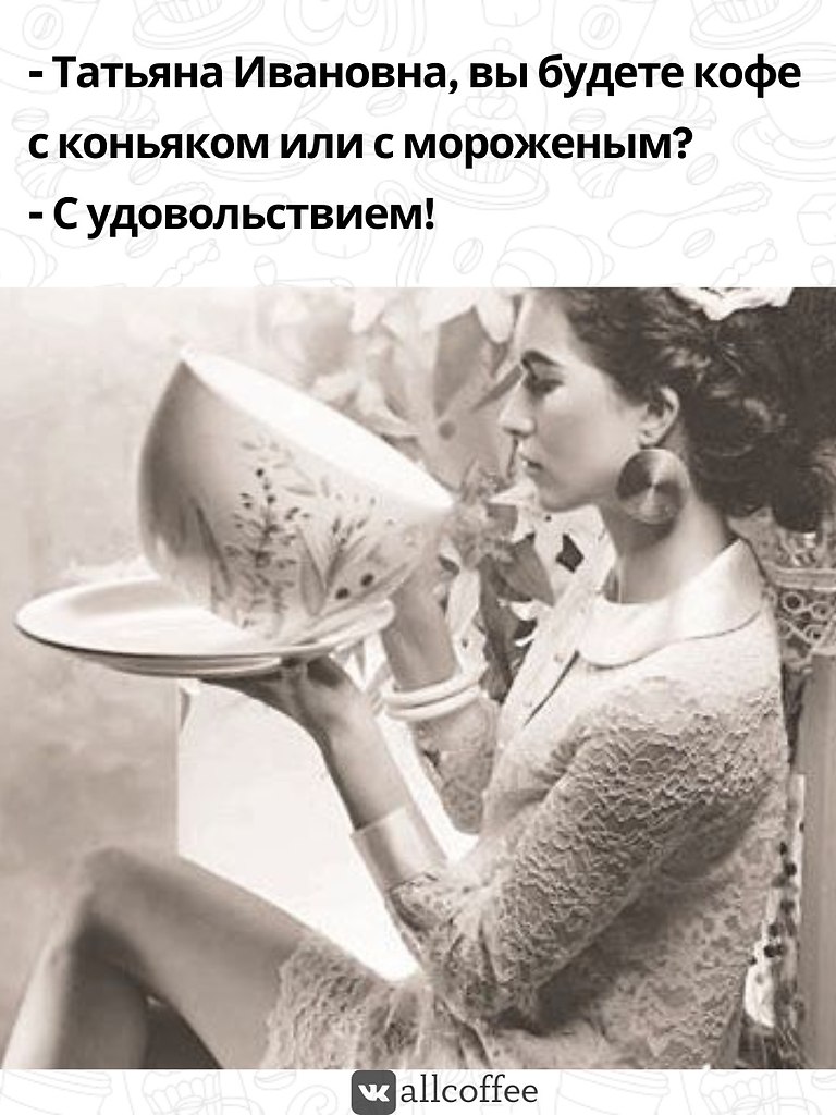    - 18  2022  22:11