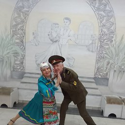 ����, ������, 58 ���