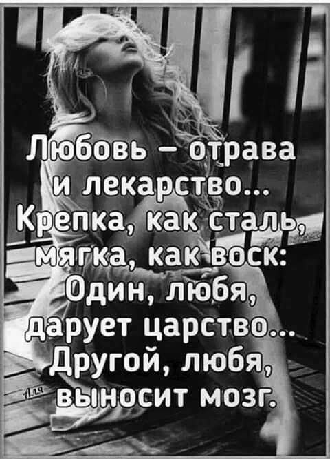   - 25  2022  23:27