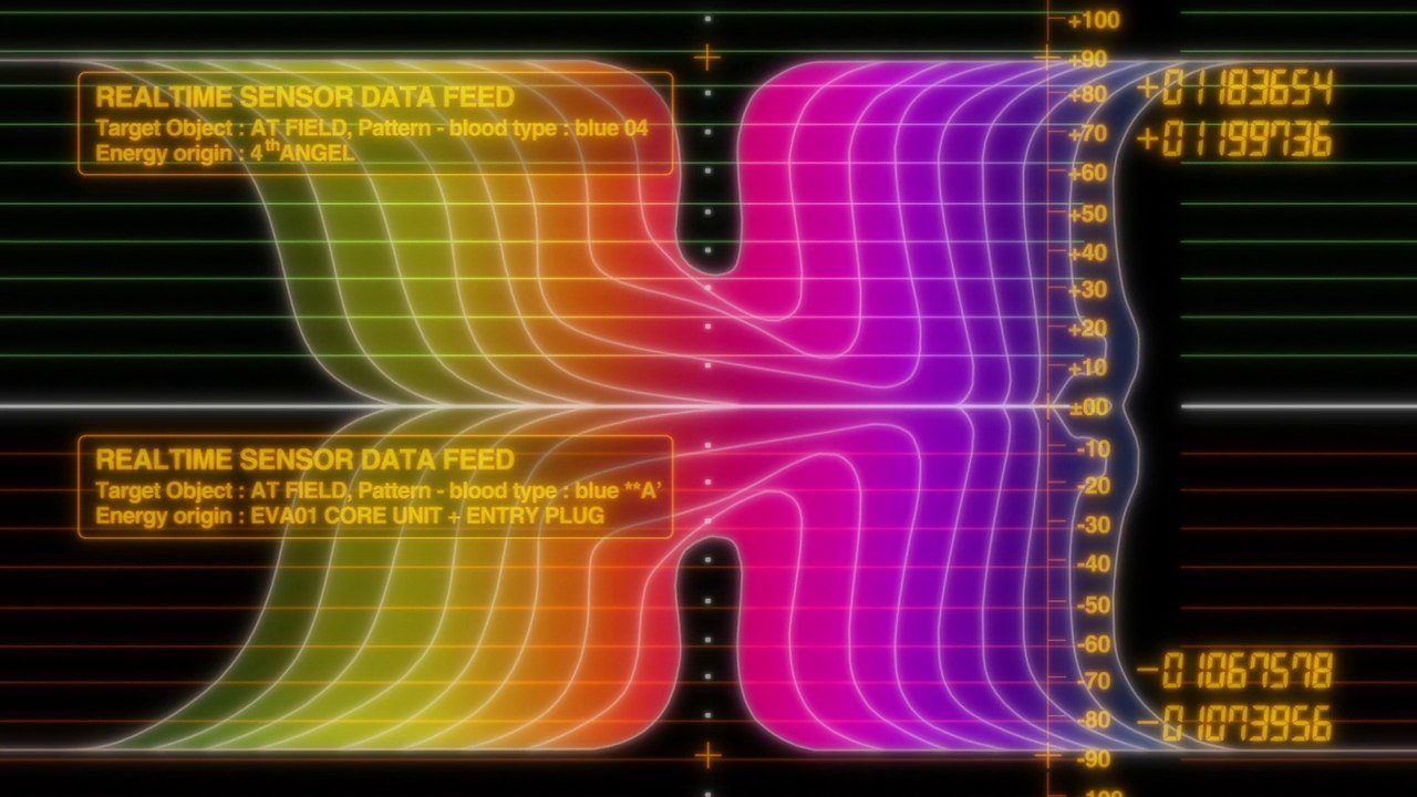 INTERFACE LOVE � ��������� ����������� �� ���� � ���.�� ����� ���� ���������� �� ����������, ��� ... - 6