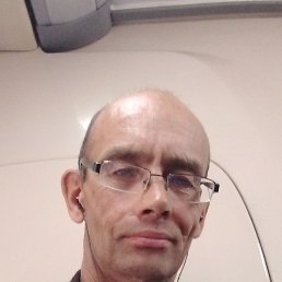 , , 55 