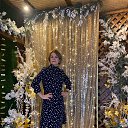 ��������� 2023.. �� ������� ���� ����������