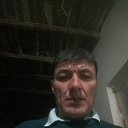 ���� ����, ������, 42 ���� - ��������� 12 ������ 2023 � ������ ���� ����������