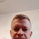 ���� Serg, ������, 41 ��� - ��������� 19 ������ 2023