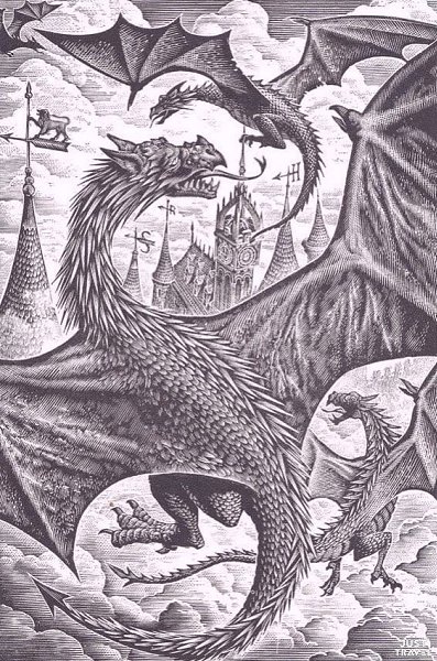Оpигинaльныe oблoжки бpитaнcкoгo издaния cepии книг пpo appи oттepa oт худoжникa Эндpю Дэвидcoнa. ... - 2