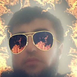 ���� �����, ��, 48 ��� - ��������� 8 ������� 2022