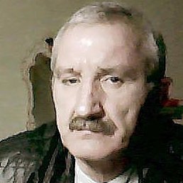 ����, ������, 64 ����