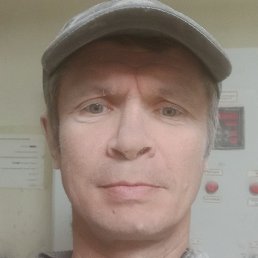 ������� �, ������, 51 ���