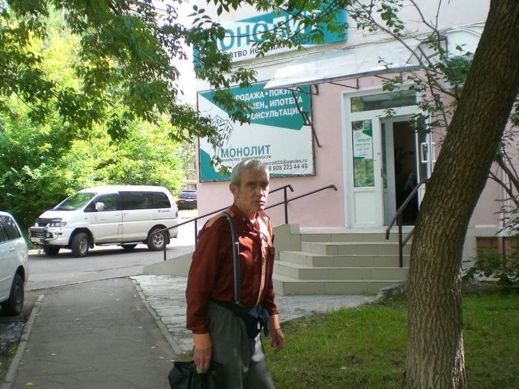   : =       .      35   ...