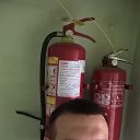 ���� ����� Snk, �����������, 34 ���� - ��������� 16 ��� 2022 � ������ ������ ��������