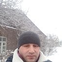 ���� ������, �����-���������, 42 ���� - ��������� 5 ������ 2023 � ������ ���� ����������