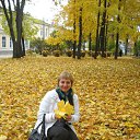 ���� �����, �������, 66 ��� - ��������� 29 �������� 2022 � ������ ���� ����������