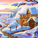  , - -  24  2022    -