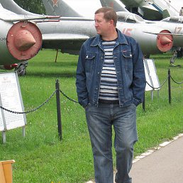 �������, ������, 62 ����