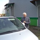 ���� ������, ����, 84 ���� - ��������� 2 ������ 2023 � ������ ���� ����������