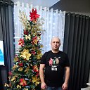 ���� �������, ��������, 36 ��� - ��������� 4 ������� 2023