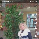 ���� ��������, ���������, 64 ���� - ��������� 26 ������� 2022