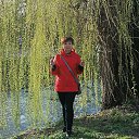 ���� Natali, ����������� - ��������� 4 ������ 2022 � ������ �������� ����