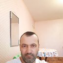  , -, 43  -  19  2023    