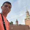 ���� ���������, �����-���������, 35 ��� - ��������� 3 �������� 2022 � ������ ���� ����������