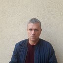 ���� ������, �������, 54 ���� - ��������� 9 ����� 2022