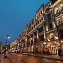���� ���, ������, 58 ��� - ��������� 29 ������ 2022 � ������ ���� ����������