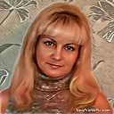 ���� ��������., ������, 58 ��� - ��������� 20 ������ 2022 � ������ ���� ����������