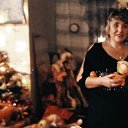 ���� ������, ������ - ��������� 22 �������� 2022 � ������ ���� ����������