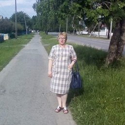 �������, �����������, 59 ���