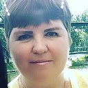  , -, 54  -  19  2022    