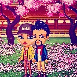 Flame*, �����������, 25 ���