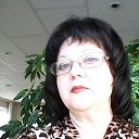 ���� ����, ������������, 67 ��� - ��������� 27 ���� 2022 � ������ ���� ����������